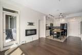 175 Silverado Boulevard - Photo 9
