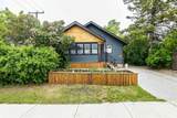 4836 49 Street - Photo 1