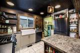 4836 49 Street - Photo 13
