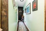 4836 49 Street - Photo 14