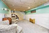 4836 49 Street - Photo 16
