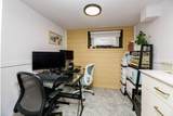 4836 49 Street - Photo 17
