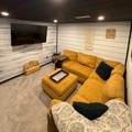 4836 49 Street - Photo 19