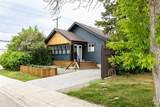 4836 49 Street - Photo 2