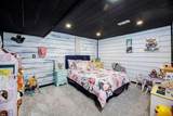 4836 49 Street - Photo 20