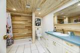 4836 49 Street - Photo 21