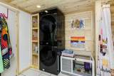 4836 49 Street - Photo 22