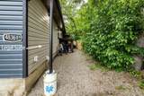 4836 49 Street - Photo 23