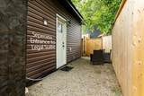 4836 49 Street - Photo 24