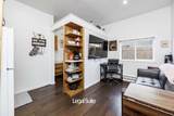 4836 49 Street - Photo 25
