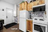 4836 49 Street - Photo 27