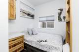 4836 49 Street - Photo 28