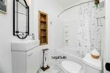 4836 49 Street - Photo 29