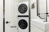 4836 49 Street - Photo 30