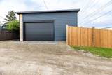 4836 49 Street - Photo 31