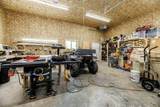 4836 49 Street - Photo 33