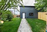 4836 49 Street - Photo 34