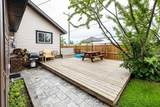 4836 49 Street - Photo 35