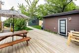 4836 49 Street - Photo 36