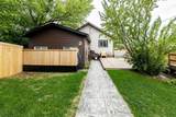 4836 49 Street - Photo 37