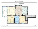 4836 49 Street - Photo 38