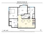 4836 49 Street - Photo 39