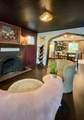 4836 49 Street - Photo 4