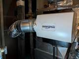 4836 49 Street - Photo 42