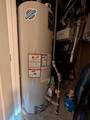4836 49 Street - Photo 43