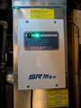4836 49 Street - Photo 44