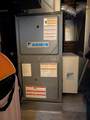 4836 49 Street - Photo 45