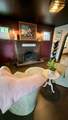 4836 49 Street - Photo 46