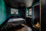 4836 49 Street - Photo 6