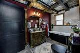 4836 49 Street - Photo 7