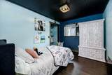 4836 49 Street - Photo 8