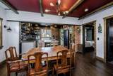 4836 49 Street - Photo 9
