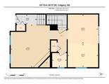 167 Erin Mount Place - Photo 10