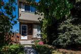 167 Erin Mount Place - Photo 2