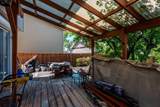 167 Erin Mount Place - Photo 4