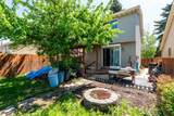 167 Erin Mount Place - Photo 5