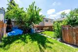 167 Erin Mount Place - Photo 6