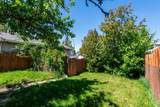 167 Erin Mount Place - Photo 7