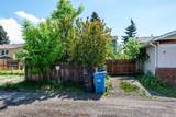 167 Erin Mount Place - Photo 8