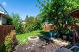 167 Erin Mount Place - Photo 9