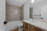 276 Fallswater Road - Photo 10