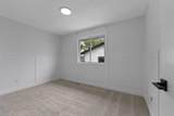 276 Fallswater Road - Photo 11