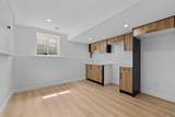 276 Fallswater Road - Photo 12