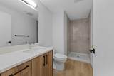 276 Fallswater Road - Photo 13