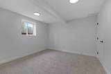 276 Fallswater Road - Photo 14