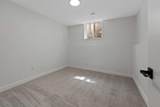 276 Fallswater Road - Photo 15